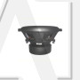 Сабвуфер Dynamic State CSW-32.44
